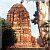 Sihawa  Vl̐ / Sirpur  NV}@