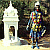 Amarkantak  _X̒ɂ